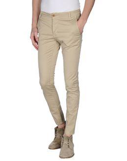 Move Mai Casual Pants