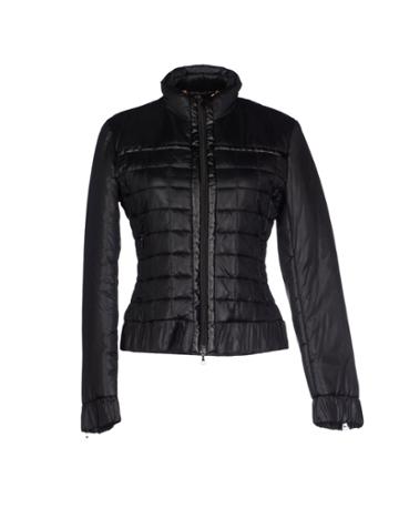 Strenesse Jackets