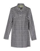 Jacket's & Co Overcoats