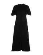 Yves Saint Laurent 3/4 Length Dresses