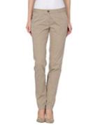 Replay Casual Pants