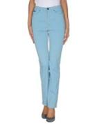Valentino Jeans Casual Pants