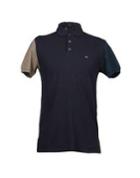 Marc By Marc Jacobs Polo Shirts