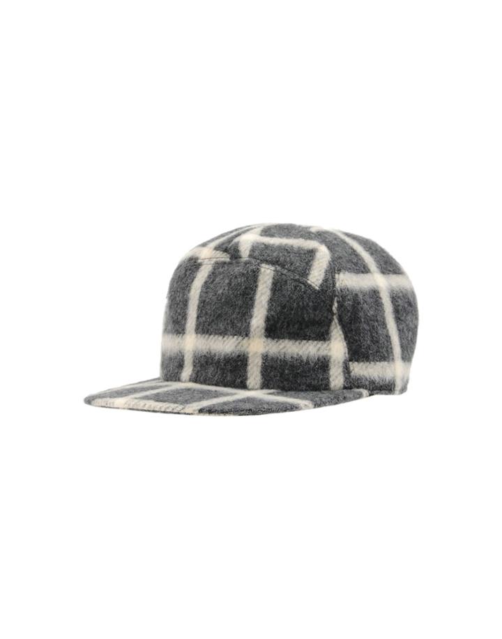 Ca4la Hats