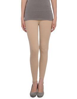 Roberta Furlanetto Leggings