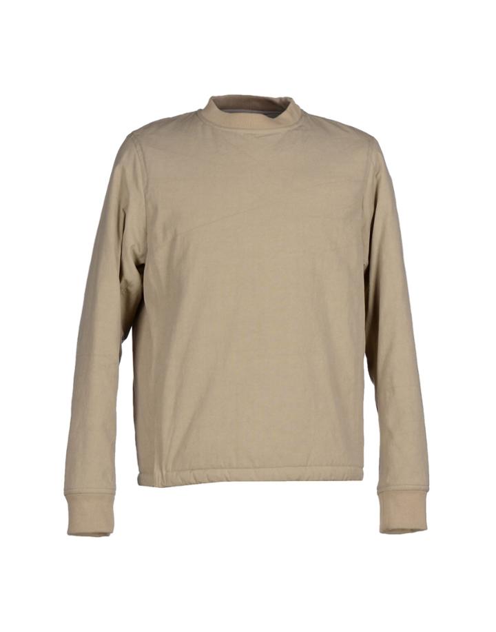 Simon Miller Jackets