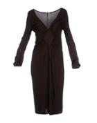 Pennypull Knee-length Dresses