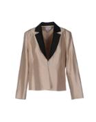Romy Blazers