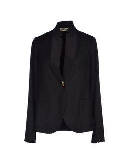 Tendresses Blazers