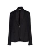 Tendresses Blazers