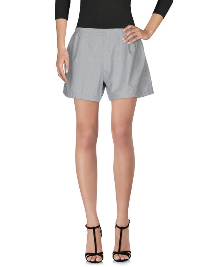 The Sleep Shirt Shorts