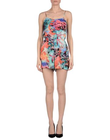 Related Jumpsuits
