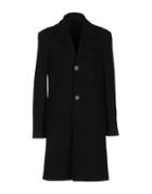 Scaglione City Coats