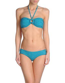 Valentina Vox Bikinis