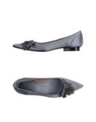 Janet & Janet Ballet Flats