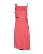 Mariagrazia Panizzi Knee-length Dresses