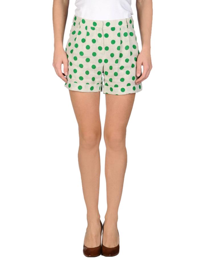 Altea Dal 1973 Shorts