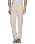 Tenente Jeans Casual Pants