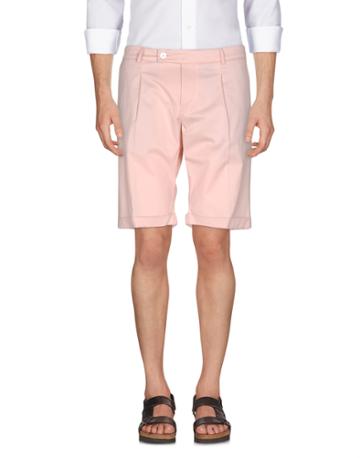 Dascudi Bermudas