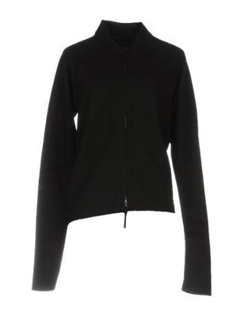 M.a+ Cardigans