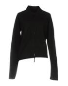 M.a+ Cardigans