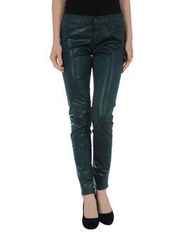 J Brand Casual Pants