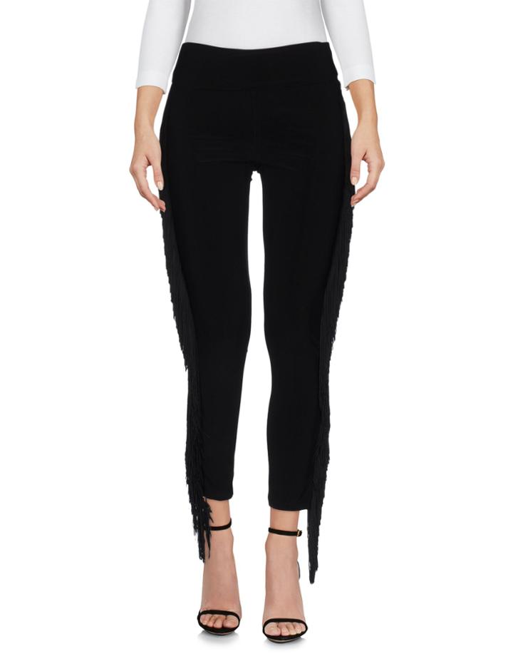 Sweats By Normakamali Leggings