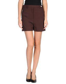 Rochas Shorts