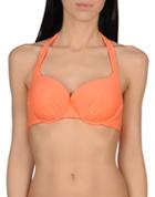 Helis Brain Bikini Tops