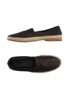 Gentryportofino Espadrilles