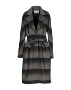 Rosemunde Copenhagen Coats
