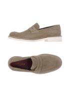 Alexander Loafers