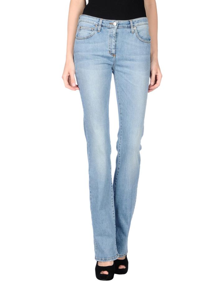 Aquascutum Jeans