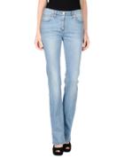 Aquascutum Jeans