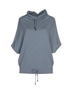 Peserico Turtlenecks