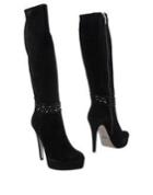 Tiffi Boots