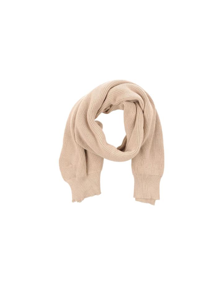 C.y.h. Clap Your Hand Stoles
