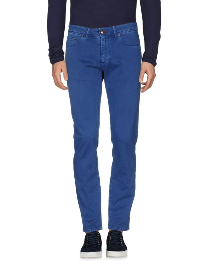 Sp1 Jeans