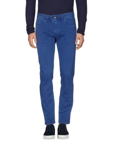 Sp1 Jeans
