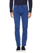 Sp1 Jeans