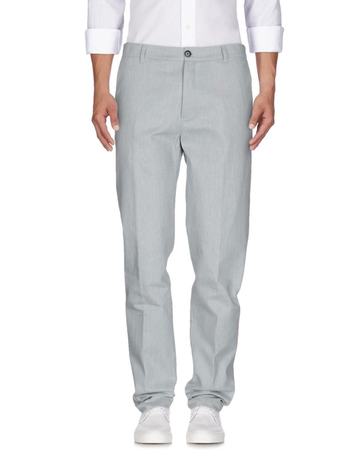 Commune De Paris 1871 Jeans