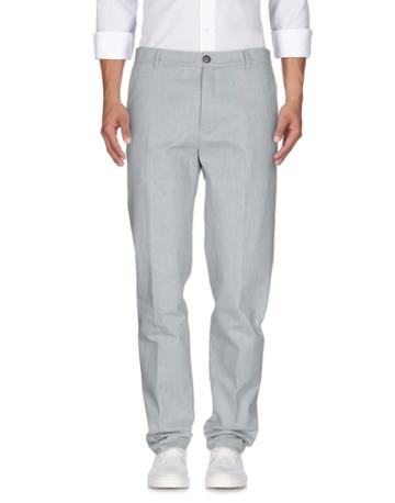 Commune De Paris 1871 Jeans