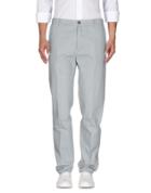 Commune De Paris 1871 Jeans
