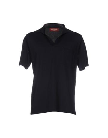 Drew & Co. T-shirts