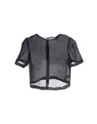 Galvan London Blouses