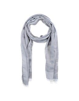 Paul Smith Stoles