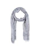 Paul Smith Stoles