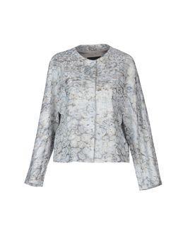 Giorgio Armani Jackets
