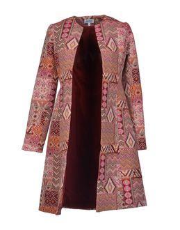 Related Coats