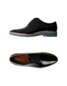 Carlo Pazolini Lace-up Shoes